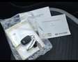 Hyundai i10 1.0 Econext Tech Blanc - thumbnail 17