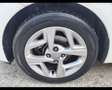 Hyundai i10 1.0 Econext Tech Blanc - thumbnail 9