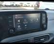 Hyundai i10 1.0 Econext Tech Blanc - thumbnail 19