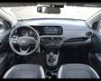 Hyundai i10 1.0 Econext Tech Blanc - thumbnail 13