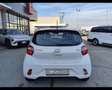 Hyundai i10 1.0 Econext Tech Blanc - thumbnail 6