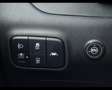 Hyundai i10 1.0 Econext Tech Blanc - thumbnail 15