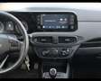 Hyundai i10 1.0 Econext Tech Blanc - thumbnail 14