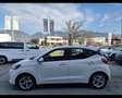 Hyundai i10 1.0 Econext Tech Blanc - thumbnail 8