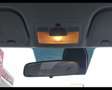 Hyundai i10 1.0 Econext Tech Blanc - thumbnail 16
