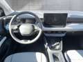 Skoda Epiq Selection 55 Schwarz - thumbnail 11