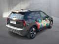 Skoda Epiq Selection 55 Schwarz - thumbnail 5