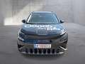 Skoda Epiq Selection 55 Schwarz - thumbnail 8
