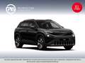 Skoda Epiq Selection 55 Schwarz - thumbnail 14