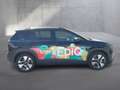 Skoda Epiq Selection 55 Schwarz - thumbnail 6