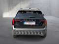 Skoda Epiq Selection 55 Schwarz - thumbnail 4