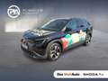 Skoda Epiq Selection 55 Schwarz - thumbnail 1