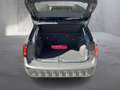 Skoda Epiq Selection 55 Schwarz - thumbnail 13