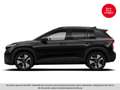 Skoda Epiq Selection 55 Schwarz - thumbnail 15