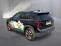 Skoda Epiq Selection 55 Schwarz - thumbnail 3