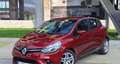 Renault Clio Clio Limited Rouge - thumbnail 6