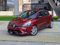 Renault Clio Clio Limited Rood - thumbnail 7