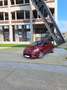 Renault Clio Clio Limited Rouge - thumbnail 1