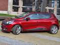 Renault Clio Clio Limited Rouge - thumbnail 4