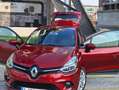 Renault Clio Clio Limited Rood - thumbnail 5