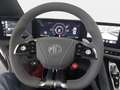 MG Cyberster CYBERSTER EV 77 KWH XPOWER ALCANTARA-GRAU Gris - thumbnail 14