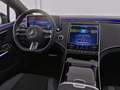 Mercedes-Benz EQE 350 + , AMG BURM NIGHT PREMIUM MEMO 360 AHK Weiß - thumbnail 8