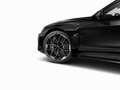 Audi RS e-tron GT perf. All Black/Carbon/S-Sitze/Laser/360°/HuD Negru - thumbnail 5
