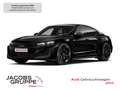 Audi RS e-tron GT perf. All Black/Carbon/S-Sitze/Laser/360°/HuD Negru - thumbnail 1