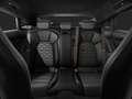 Audi RS e-tron GT perf. All Black/Carbon/S-Sitze/Laser/360°/HuD Negru - thumbnail 9