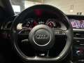 Audi A5 SPORTBACK 2.0 TDI 175 AMBIENTE PLUS QUATTRO S-TRON - thumbnail 10