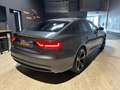 Audi A5 SPORTBACK 2.0 TDI 175 AMBIENTE PLUS QUATTRO S-TRON - thumbnail 2