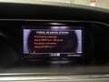 Audi A5 SPORTBACK 2.0 TDI 175 AMBIENTE PLUS QUATTRO S-TRON - thumbnail 32