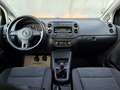 Volkswagen Golf Plus Rabbit BMT 1.2 TSI --- Top-Zustand --- Silber - thumbnail 13