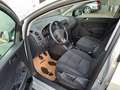 Volkswagen Golf Plus Rabbit BMT 1.2 TSI --- Top-Zustand --- Silber - thumbnail 7