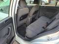 Volkswagen Golf Plus Rabbit BMT 1.2 TSI --- Top-Zustand --- Silber - thumbnail 9