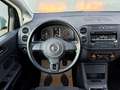 Volkswagen Golf Plus Rabbit BMT 1.2 TSI --- Top-Zustand --- Silber - thumbnail 14