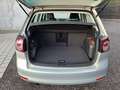 Volkswagen Golf Plus Rabbit BMT 1.2 TSI --- Top-Zustand --- Silber - thumbnail 6