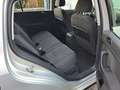Volkswagen Golf Plus Rabbit BMT 1.2 TSI --- Top-Zustand --- Silber - thumbnail 10