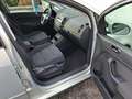 Volkswagen Golf Plus Rabbit BMT 1.2 TSI --- Top-Zustand --- Silber - thumbnail 11