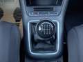 Volkswagen Golf Plus Rabbit BMT 1.2 TSI --- Top-Zustand --- Silber - thumbnail 17
