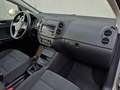 Volkswagen Golf Plus Rabbit BMT 1.2 TSI --- Top-Zustand --- Silber - thumbnail 12