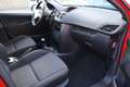 Peugeot 207 SW 1.4 XR, Cruise Control, Airco, PDC A, Prijs Is Rojo - thumbnail 11