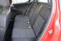 Peugeot 207 SW 1.4 XR, Cruise Control, Airco, PDC A, Prijs Is Rojo - thumbnail 13