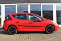 Peugeot 207 SW 1.4 XR, Cruise Control, Airco, PDC A, Prijs Is Rojo - thumbnail 4