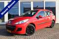 Peugeot 207 SW 1.4 XR, Cruise Control, Airco, PDC A, Prijs Is Rojo - thumbnail 1