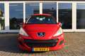 Peugeot 207 SW 1.4 XR, Cruise Control, Airco, PDC A, Prijs Is Rojo - thumbnail 2