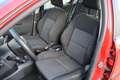 Peugeot 207 SW 1.4 XR, Cruise Control, Airco, PDC A, Prijs Is Rojo - thumbnail 12