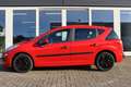 Peugeot 207 SW 1.4 XR, Cruise Control, Airco, PDC A, Prijs Is Rojo - thumbnail 8