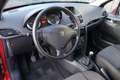 Peugeot 207 SW 1.4 XR, Cruise Control, Airco, PDC A, Prijs Is Rojo - thumbnail 10
