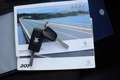 Peugeot 207 SW 1.4 XR, Cruise Control, Airco, PDC A, Prijs Is Rojo - thumbnail 15